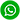Compartir clinicasabortos.com en WhatsApp