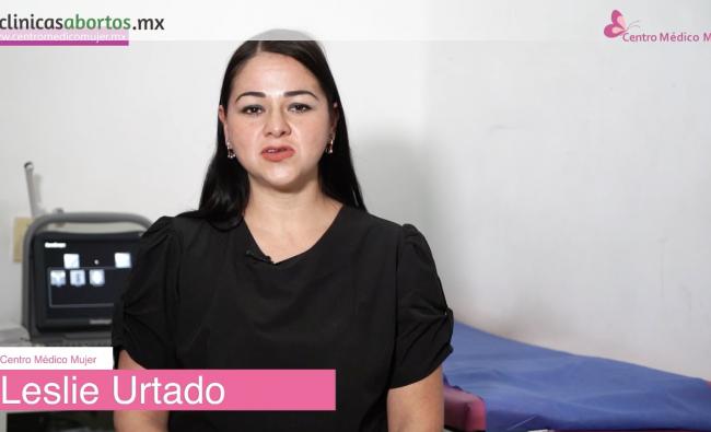 ILE para pacientes de provincia en México