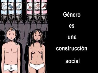 genero es social