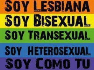 orgullo gay