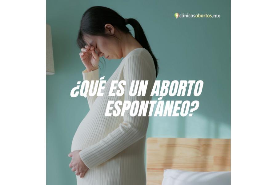 Dudas resueltas sobre el aborto espontáneo