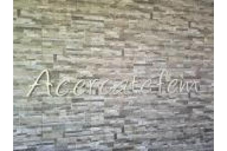 Acercatefem Narvarte
