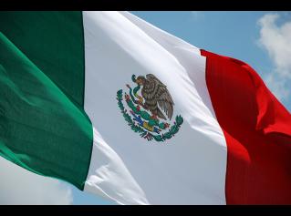 enfermedades de transmisión sexual en mexico