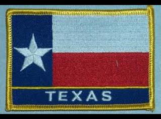 aborto texas