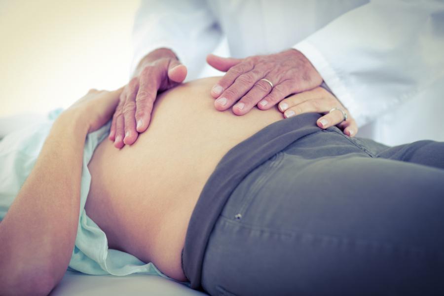Cómo elegir la mejor clínica ILE de aborto en CDMX: 5 cosas que debes saber