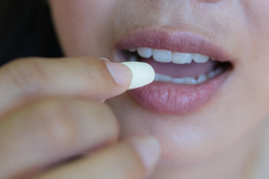 Pastillas para abortar: 10 cosas que debes saber