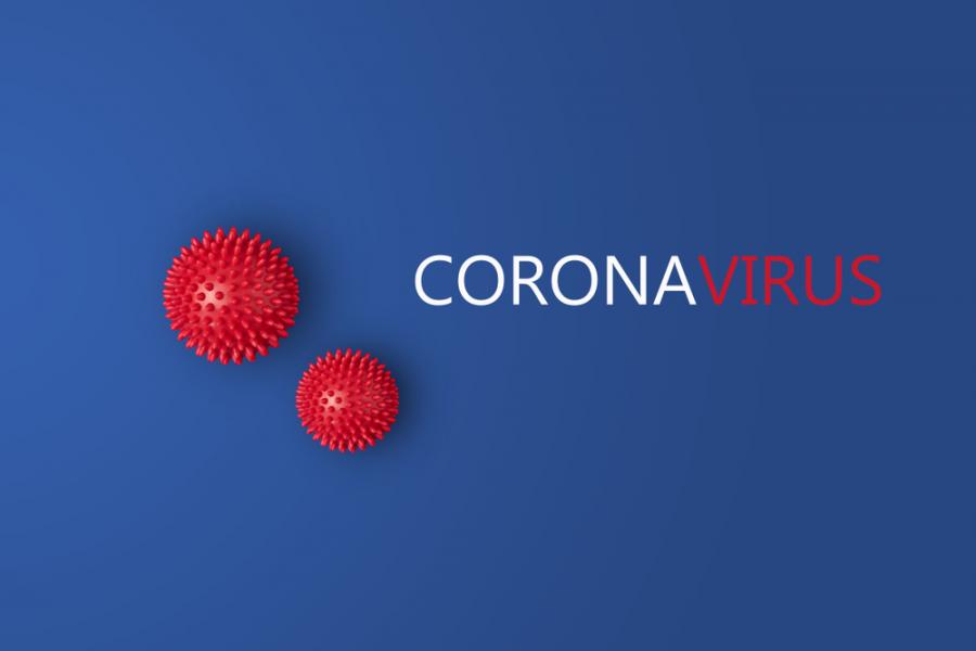 Cuatro preguntas claves sobre el Coronavirus
