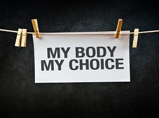 Derecho al Aborto