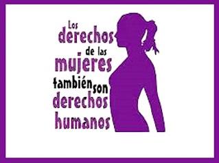 Derecho al Aborto