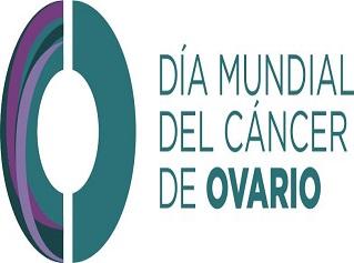 Dos buenas noticias sobre el Día Mundial del Cáncer de Ovario