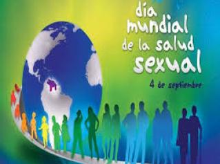 dia mundial de la salud sexual