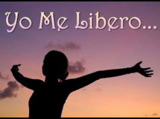 yo me libero