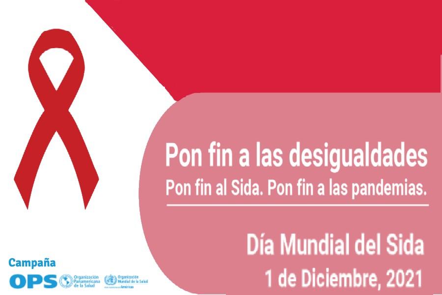 El VIH en México. Situación y futuro
