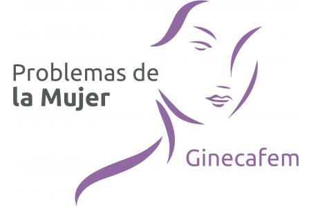 Ginecafem