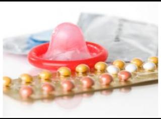 falsos mitos sobre los anticonceptivos