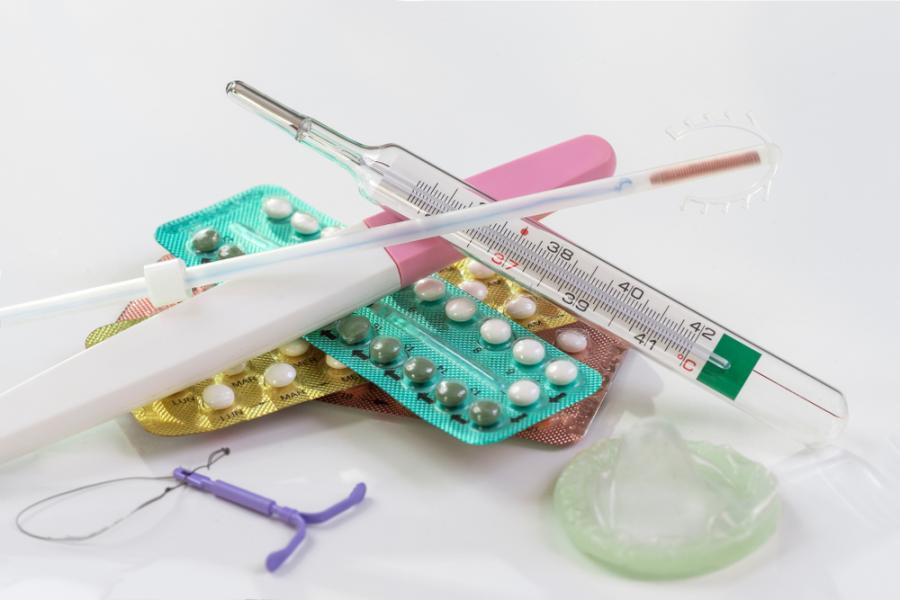 La anticoncepción un servicio prioritario en la pandemia por Covid-19
