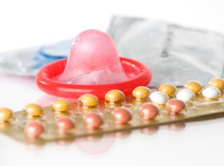 anticonceptivos para salvar vidas