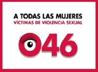 La NOM046 garantiza la ILE a las víctimas de violación sexual