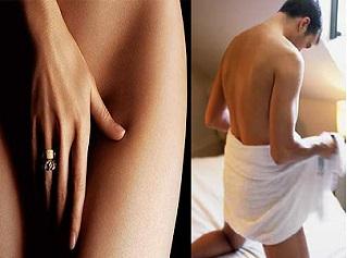 Higiene genital: 10 buenas prácticas para evitar el mal olor