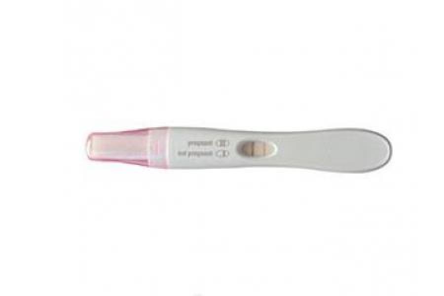Cómo funcionan las pruebas de embarazo: ¿me puedo fiar del resultado?