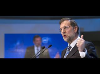 rajoy y la ley del aborto