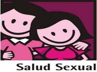 salud sexual