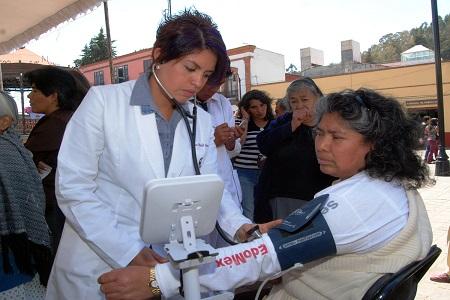 ¿Cómo abordar dudas en salud sexual en las consultas médicas?