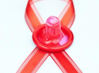El VIH-Sida con perspectiva de género