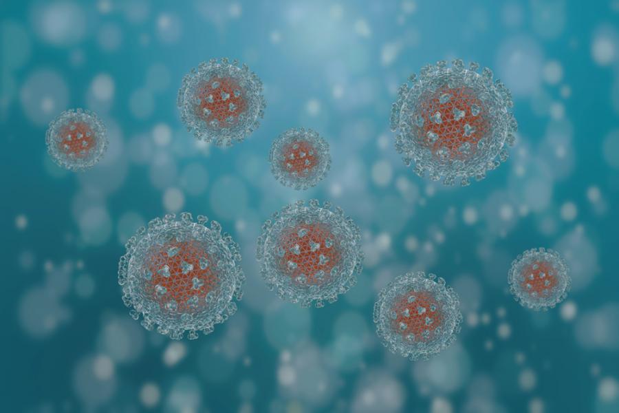 VPH cómo se contagia y formas de prevenirlo