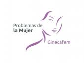 Ginecafem Tijuana