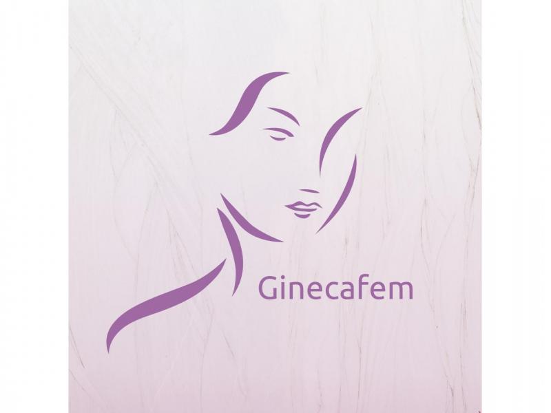 Ginecafem Tijuana