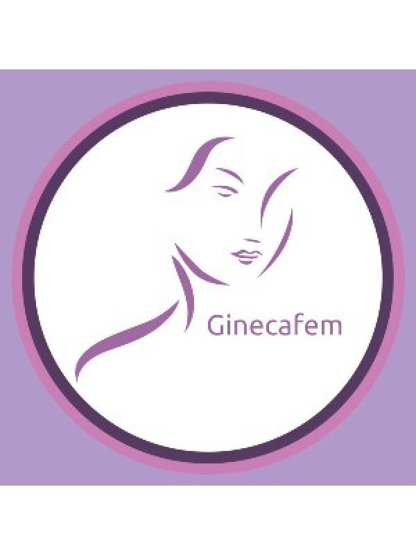 Ginecafem CDMX