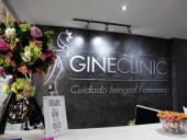 GINECLINIC VIADUCTO