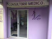 imagen clínica
