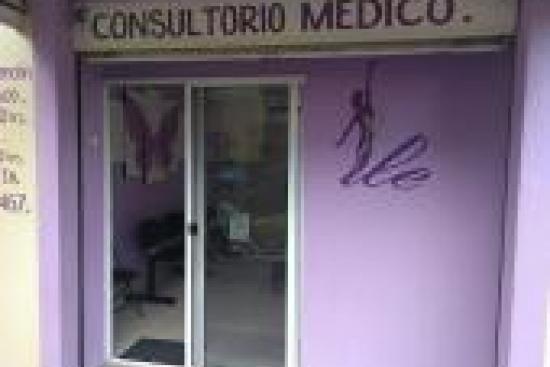 Especialistas en ILE Aeropuerto