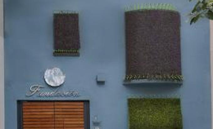 Fundación ILE-Ginemujer Tasqueña