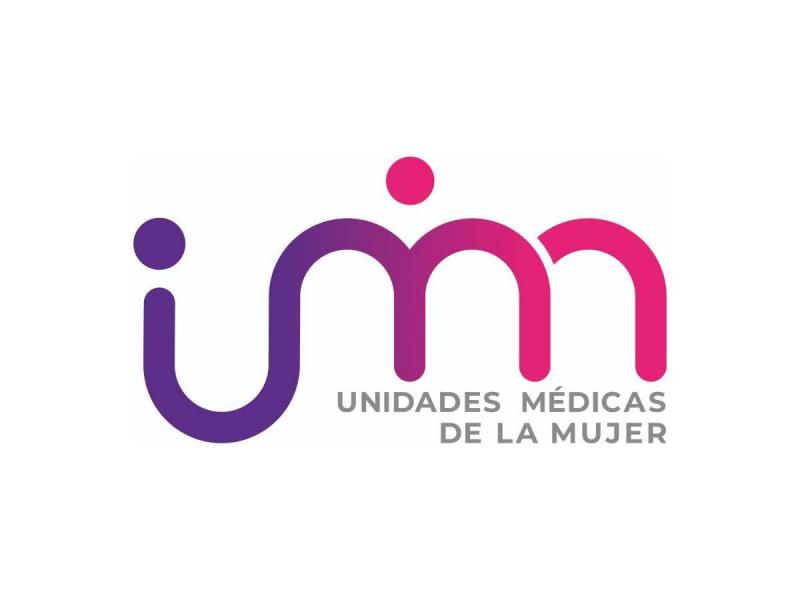 Unidades Médicas de la Mujer Pachuca