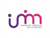 Unidades Médicas de la Mujer Pachuca