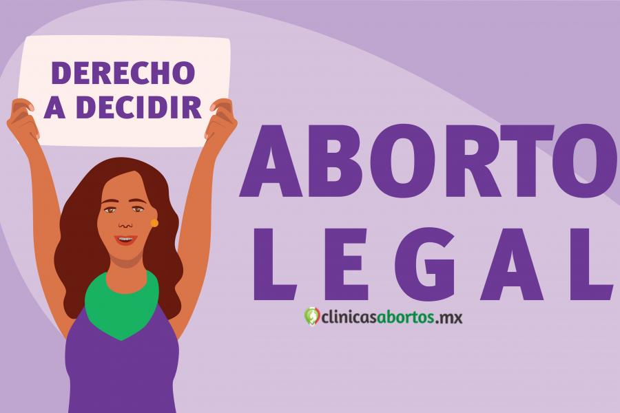 Aborto