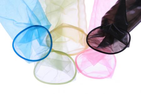 Método Escoba balsa Condón femenino precio | Preservativo femenino