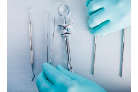 Métodos anticonceptivos quirúrgicos