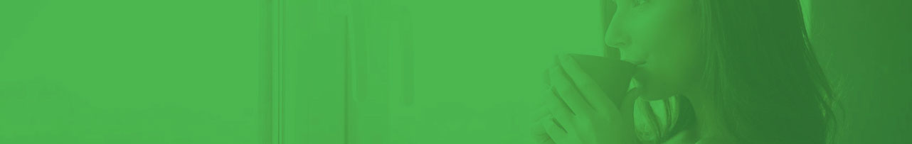 Abortar en Iztapalapa