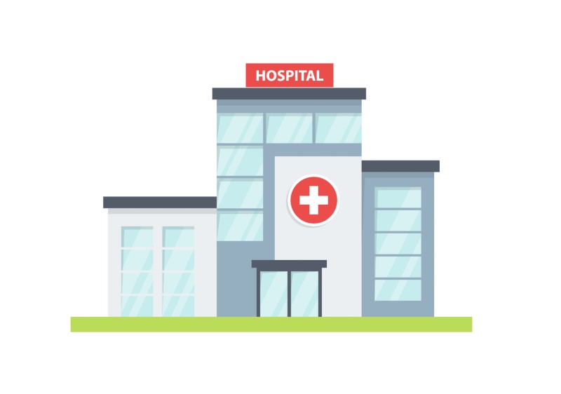 Atención cálida ECOFEM Ermita