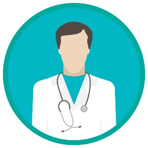 Guadalupe Mendoza, Asesora en Educación Sexual