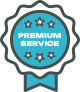 Pacientes PREMIUM SERVICE